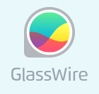 GlassWire 4.694