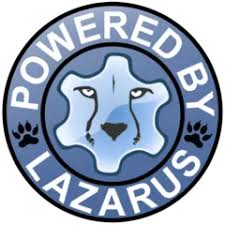 Lazarus 3.6 Download