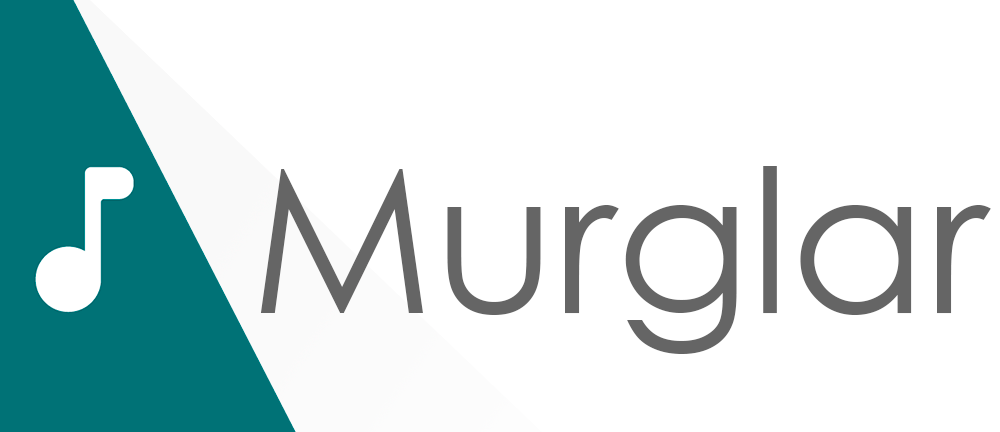 Murglar