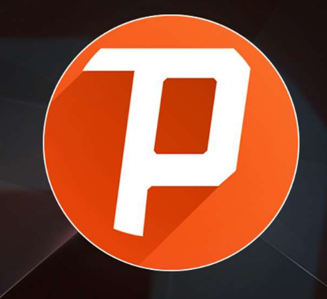 Psiphon