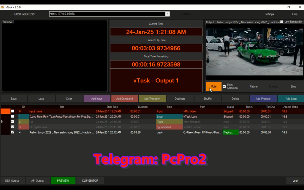 Screenshot 199