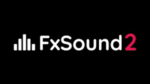 FxSound2 Pro 1