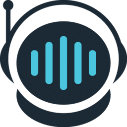 FxSound2 Pro 1.1.28.0