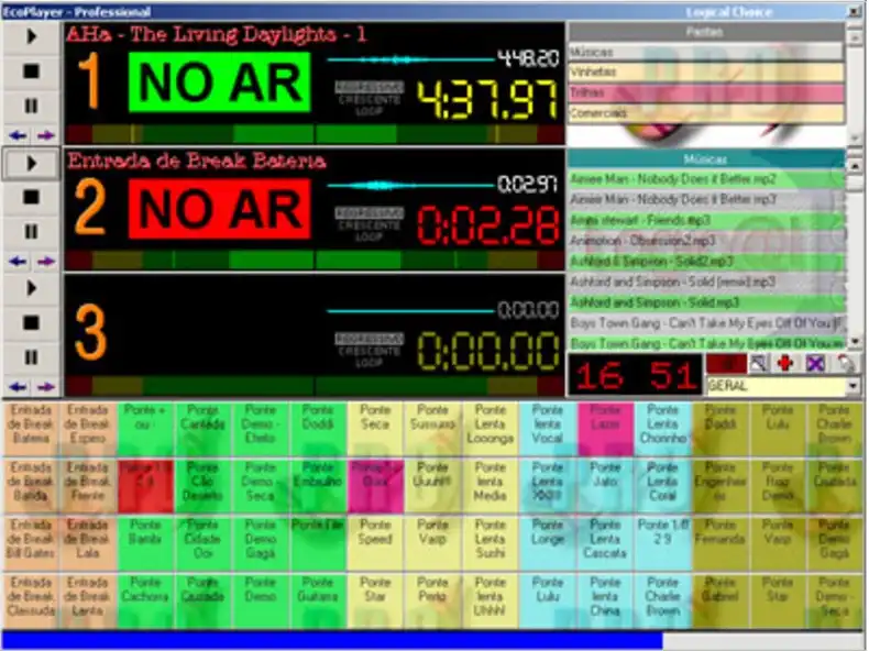EcoPlayer Download