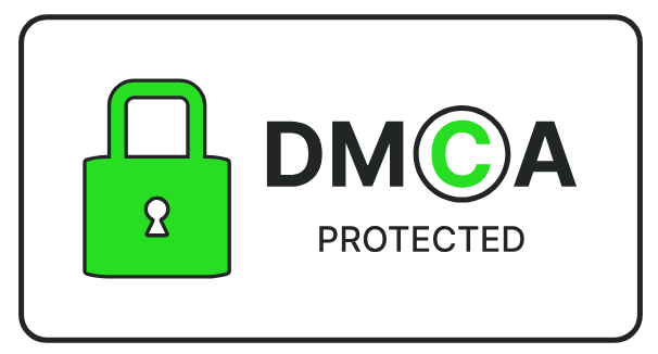 DMCA