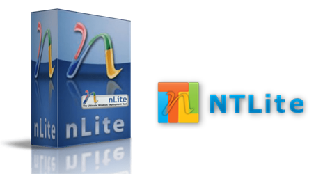 NTLite Enterprise 2.1.2 Download