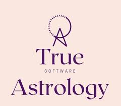 True Astrology