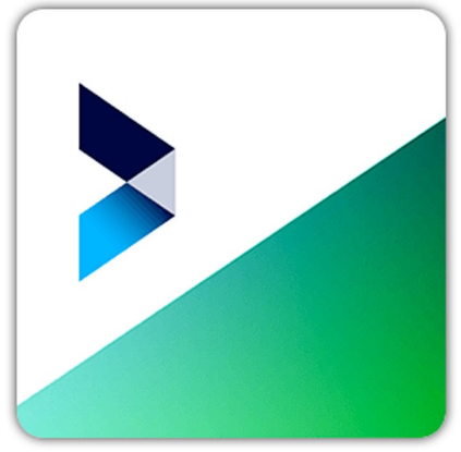 NewBlue Captivate 5.10