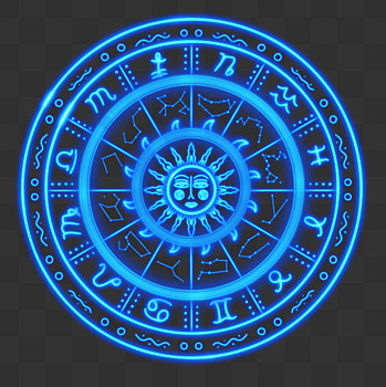 Kala Vedic Astrology Software