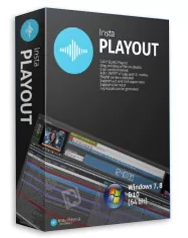 Insta Playout 4