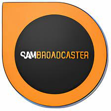 Sam Broadcaster 4.3.6