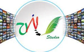 VINSTUDEO 8K Download