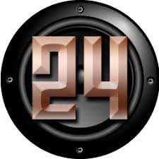 jazler24