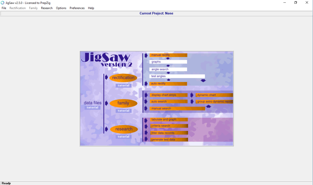 jigsaw 2.5 download