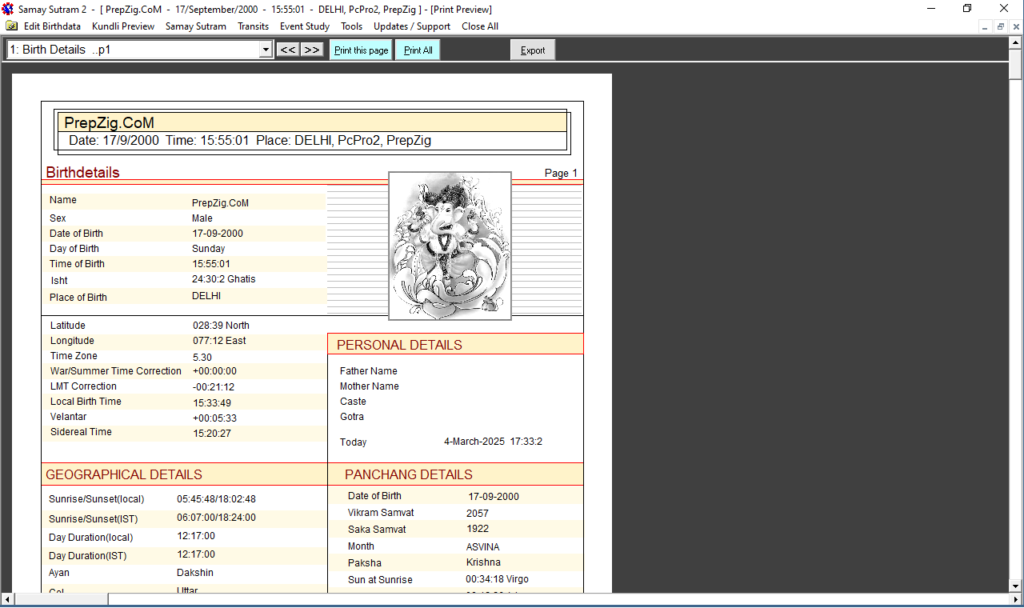 Samay Sutram 2 download