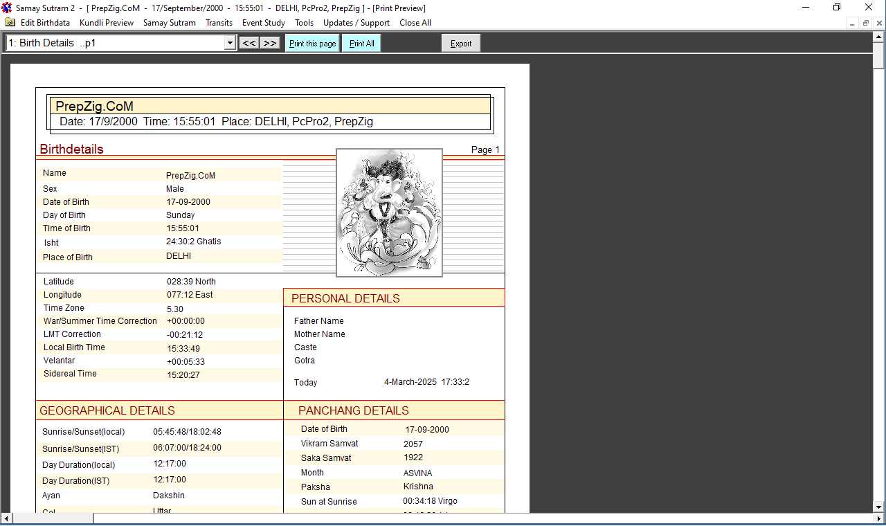 Samay Sutram 2 download