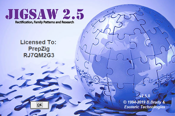 Download Jigsaw 2.5