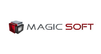 MagicSoft CG Studio 9