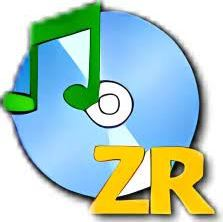 ZaraRadio 1.6.2 Download