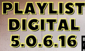 Playlist Digital 5.0.6.16