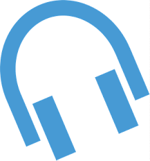 PlayIt Live 2.16 download