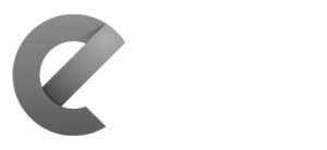 Elements ELite Playout 5.7.2