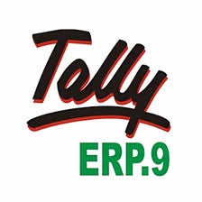 Telly ERP 9 Download