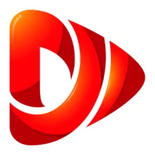 Divya Dristi Professional 4.0 Download