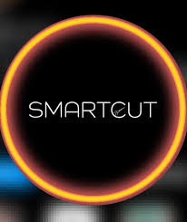 SMART CUT PRO 6.0 Downloadd