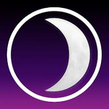 TimePassage 6.2.9.0 Download