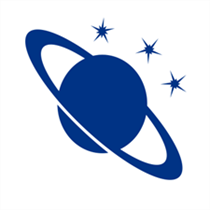 Jyotish Deepika Pro download