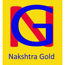 Nakshatra Gold 2.5.3.0