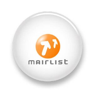 mAirList Professional Plus 7.4.3