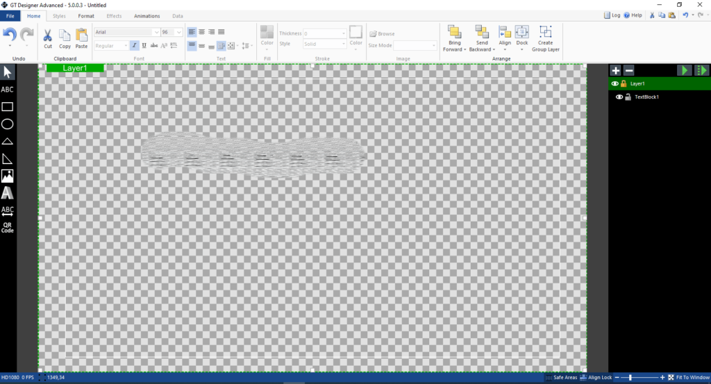 Download vmix pro