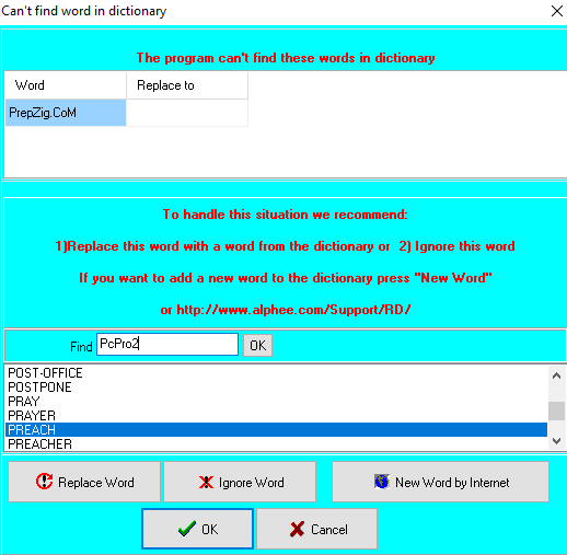 Horary Astrology Software Download