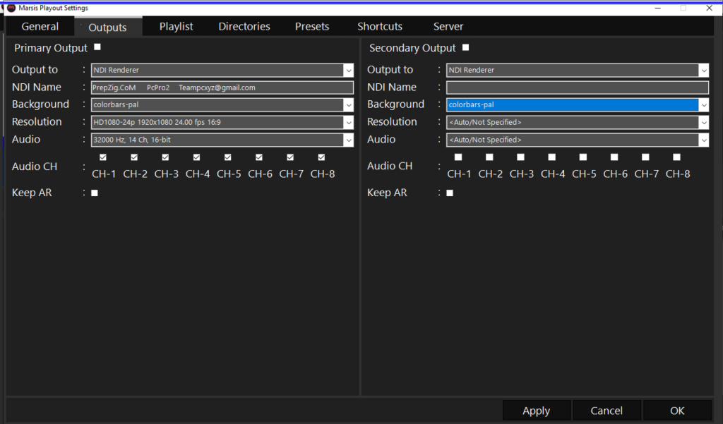 Marsis free download