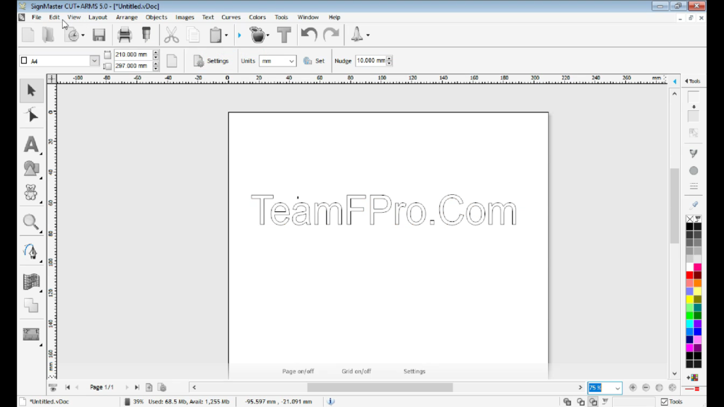 Screenshot 37