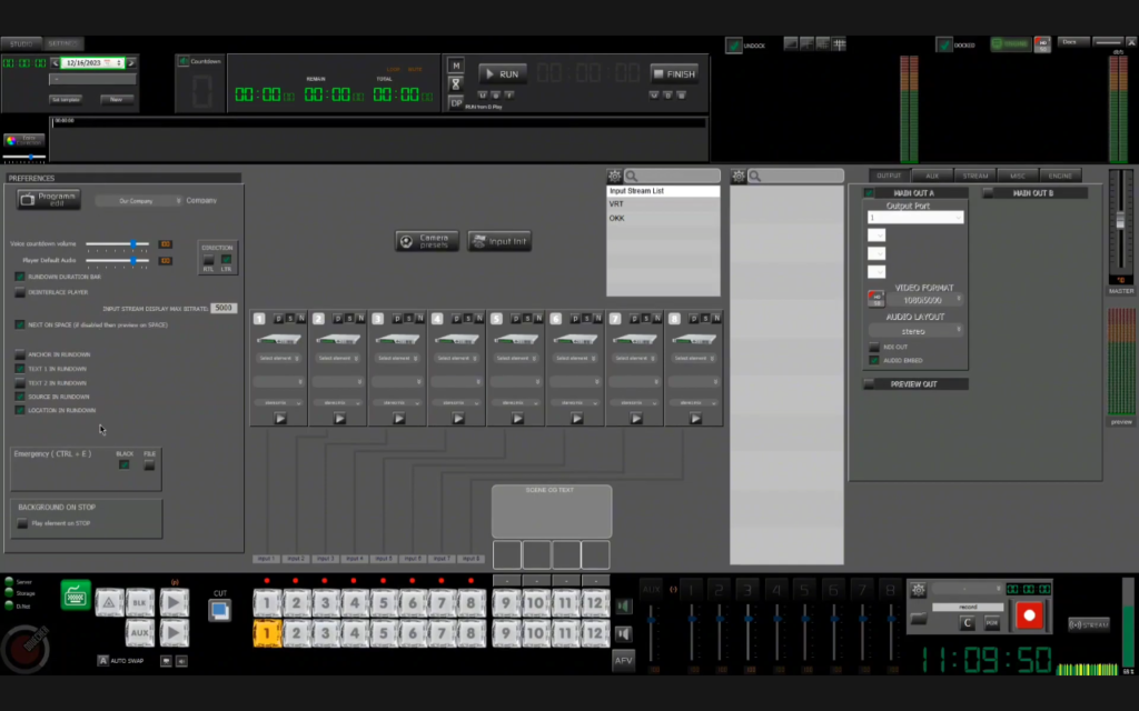 D.Live Download Professional d Live Production 2023