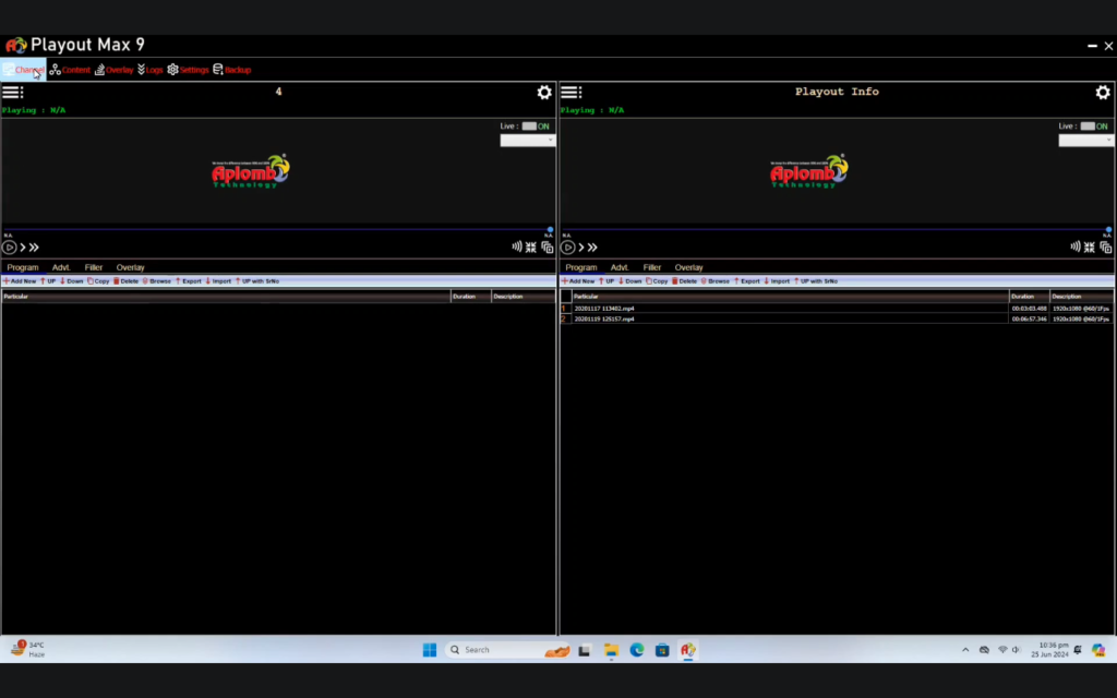 mividi download