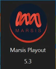 Marsis 5.3