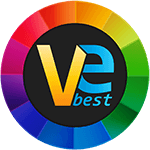 VeBest Astrology 2025 Download Ve Best