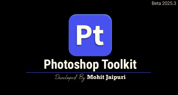 Photoshot Toolkit 2025
