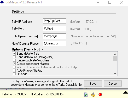 udiMagic download