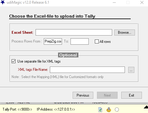 udiMagic download