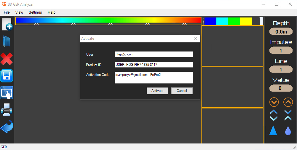 Capture 1