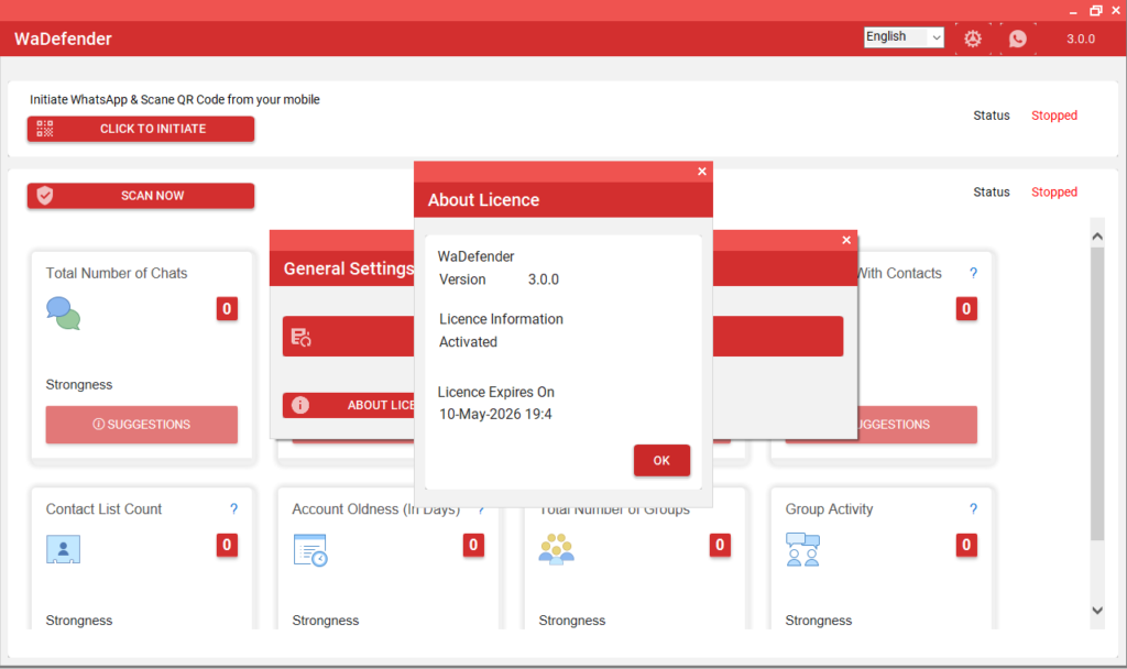 Download WaDefender 3.0.0