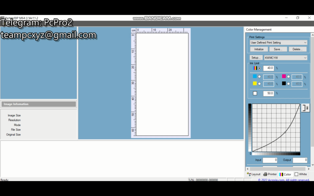 AcroRip 11.2 download