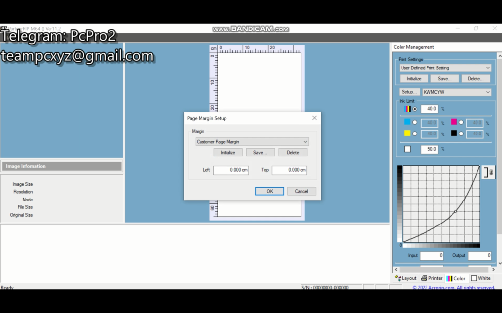 AcroRip 11.2 download