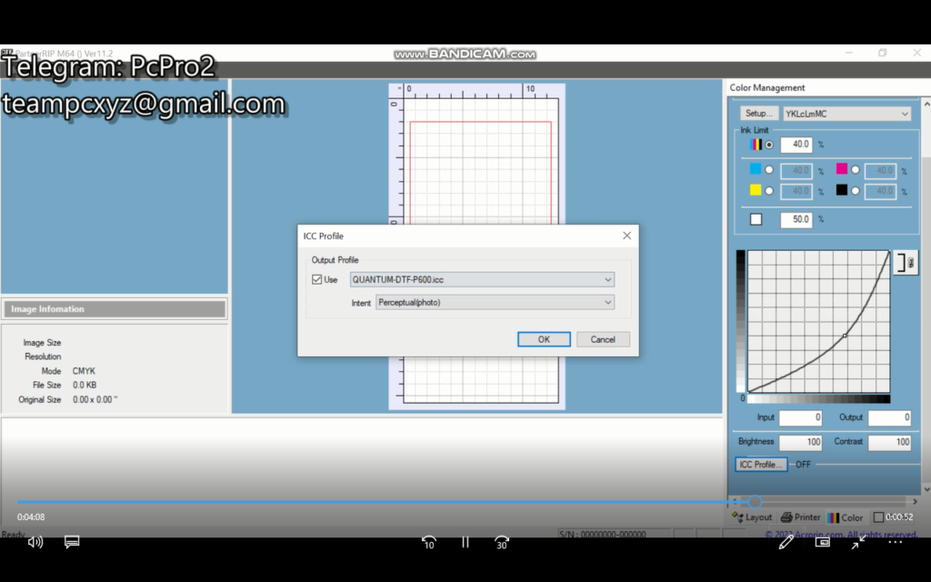 AcroRip 11.2 download