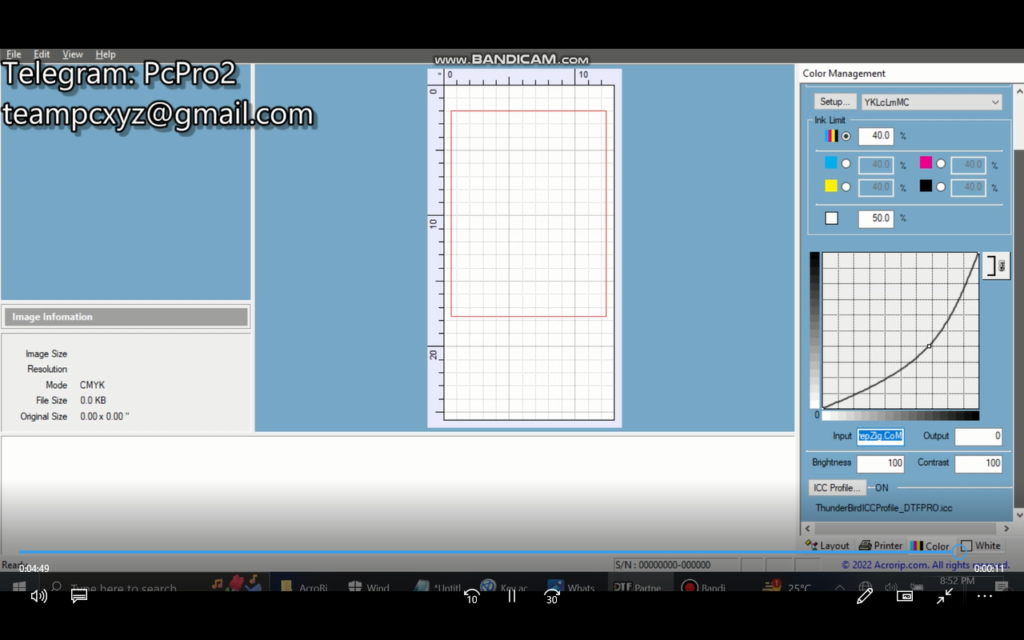 AcroRip 11.2 download